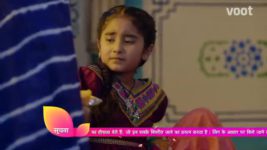 Kesari Nandan S01E33 14th February 2019 Full Episode