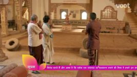 Kesari Nandan S01E34 15th February 2019 Full Episode