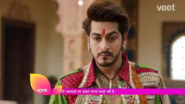 Kesari Nandan S01E36 19th February 2019 Full Episode