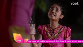 Kesari Nandan S01E38 21st February 2019 Full Episode