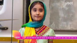 Kesari Nandan S01E40 25th February 2019 Full Episode