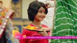 Kesari Nandan S01E42 27th February 2019 Full Episode