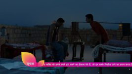 Kesari Nandan S01E51 12th March 2019 Full Episode