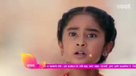 Kesari Nandan S01E61 26th March 2019 Full Episode