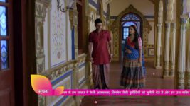 Kesari Nandan S01E74 12th April 2019 Full Episode