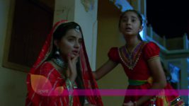 Kesari Nandan S01E96 14th May 2019 Full Episode