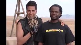 Khatron Ke Khiladi S02E13 28th September 2009 Full Episode