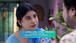 Khelaghor S01E245 Gagan Threats Purna Full Episode