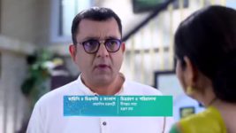 Khelaghor S01E92 Shantu Is Duped Full Episode