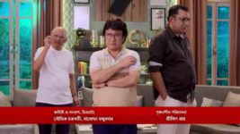 Khelna Bari S01E81 5th August 2022 Full Episode