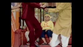 Khichdi S01E96 Rahul's punishment Full Episode