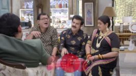 Khichdi S03E12 Praful Meets Lord Indra Full Episode