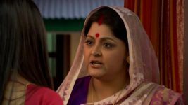 Khokababu S01E32 Tori Won't Wear a Sari! Full Episode