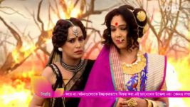 Khonar Bachan S01E04 17th January 2019 Full Episode