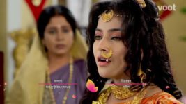 Khonar Bachan S01E06 19th January 2019 Full Episode