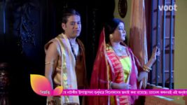 Khonar Bachan S01E07 21st January 2019 Full Episode