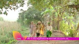 Khonar Bachan S01E09 23rd January 2019 Full Episode