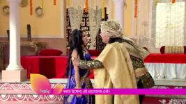 Khonar Bachan S01E10 24th January 2019 Full Episode