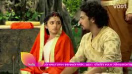 Khonar Bachan S01E100 10th May 2019 Full Episode