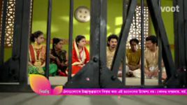 Khonar Bachan S01E101 11th May 2019 Full Episode