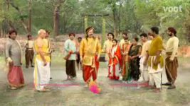 Khonar Bachan S01E102 13th May 2019 Full Episode