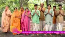 Khonar Bachan S01E103 14th May 2019 Full Episode