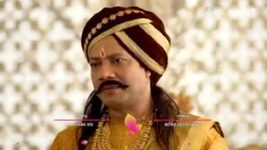 Khonar Bachan S01E104 15th May 2019 Full Episode