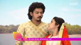 Khonar Bachan S01E105 16th May 2019 Full Episode