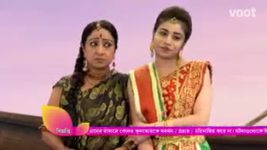 Khonar Bachan S01E106 17th May 2019 Full Episode