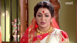 Khonar Bachan S01E11 25th January 2019 Full Episode