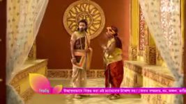 Khonar Bachan S01E115 28th May 2019 Full Episode