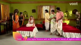 Khonar Bachan S01E117 30th May 2019 Full Episode