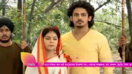 Khonar Bachan S01E118 31st May 2019 Full Episode