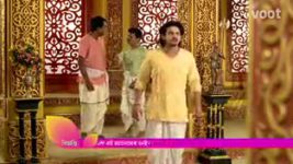 Khonar Bachan S01E119 1st June 2019 Full Episode