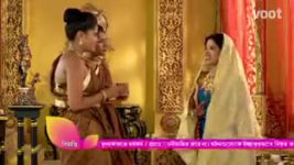 Khonar Bachan S01E121 4th June 2019 Full Episode