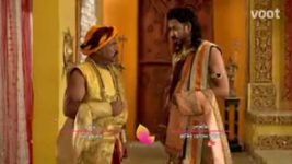 Khonar Bachan S01E122 5th June 2019 Full Episode