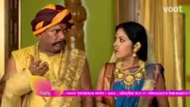 Khonar Bachan S01E123 6th June 2019 Full Episode