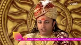 Khonar Bachan S01E128 12th June 2019 Full Episode