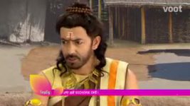 Khonar Bachan S01E129 13th June 2019 Full Episode