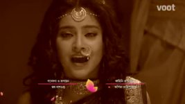 Khonar Bachan S01E13 28th January 2019 Full Episode