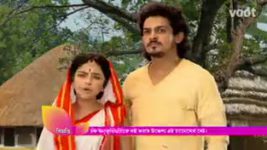 Khonar Bachan S01E134 19th June 2019 Full Episode