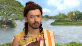 Khonar Bachan S01E135 20th June 2019 Full Episode