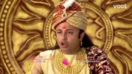 Khonar Bachan S01E137 22nd June 2019 Full Episode