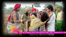 Khonar Bachan S01E14 29th January 2019 Full Episode