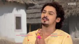 Khonar Bachan S01E140 26th June 2019 Full Episode