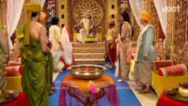 Khonar Bachan S01E142 28th June 2019 Full Episode