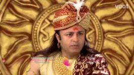 Khonar Bachan S01E143 29th June 2019 Full Episode