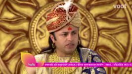 Khonar Bachan S01E146 3rd July 2019 Full Episode