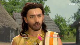 Khonar Bachan S01E147 4th July 2019 Full Episode