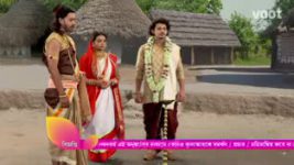 Khonar Bachan S01E148 5th July 2019 Full Episode